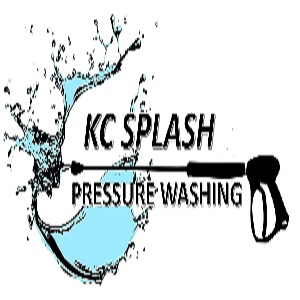 KC Splash Pressure Washing